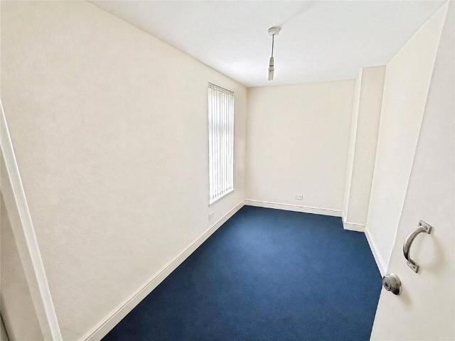 House for rent in West Midlands