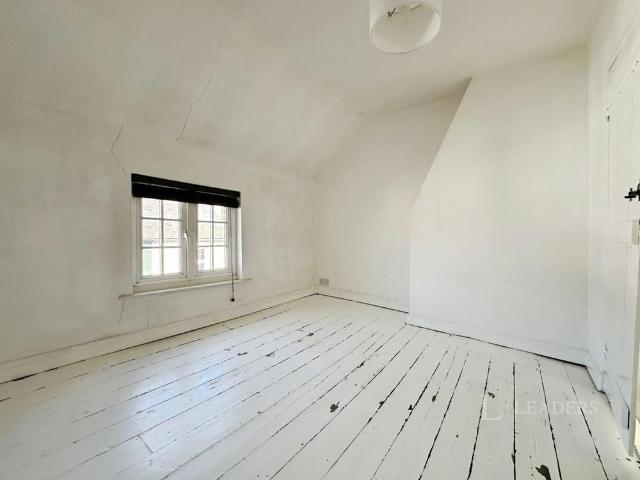 House for rent in Sudbury, Babergh