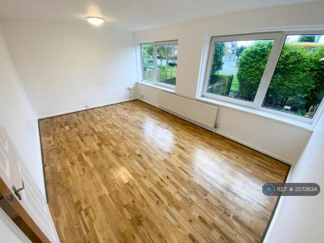 House for rent in Blakelaw, Newcastle upon Tyne