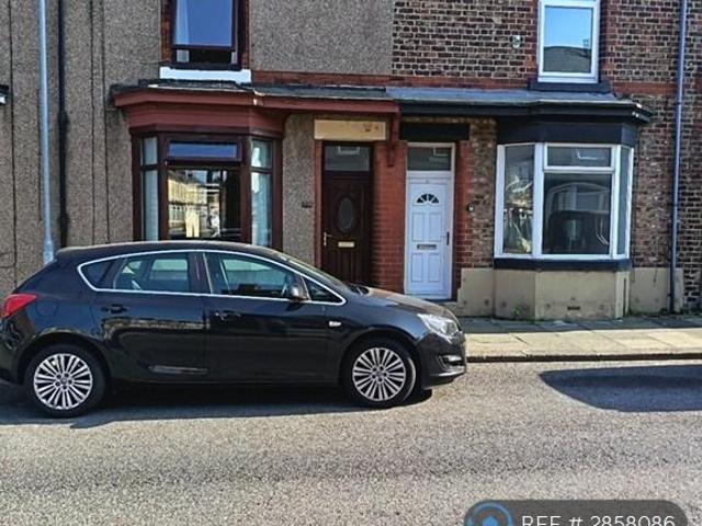 House for rent in Teesdale, Thornaby-on-tees