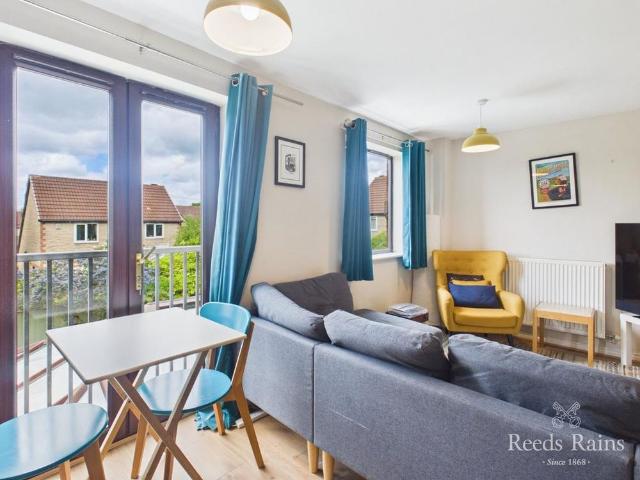 House for rent in Gilesgate, Durham