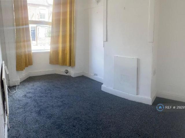 House for rent in Hyson Green, Haddon