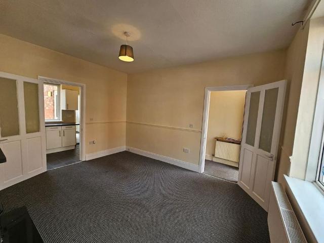 House for rent in North Side, Birtley