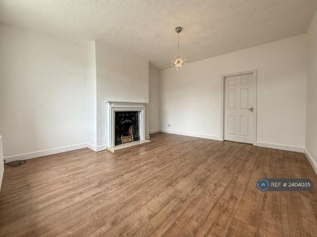 House for rent in Nuttall, Bury