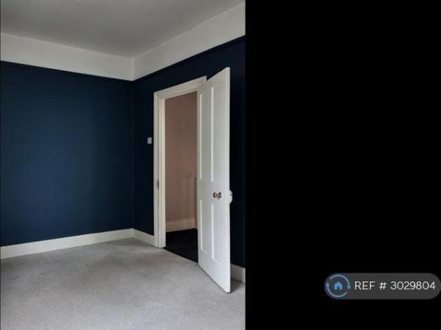 House for rent in Milton, Hamerton