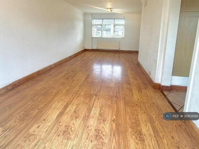House for rent in Southcourt, Aylesbury