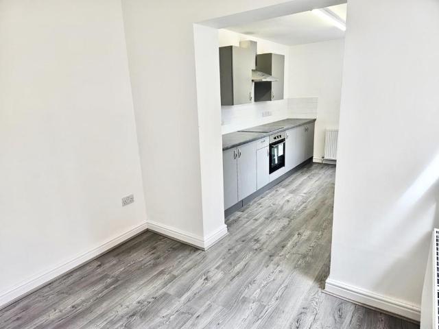 House for rent in Hull, City Of Kingston Upon Hull