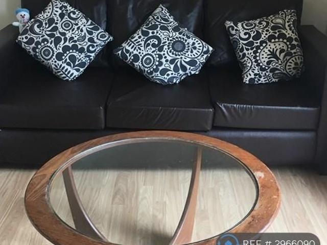 Room for rent in Patchway