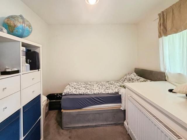 House for rent in North Weston, Portishead