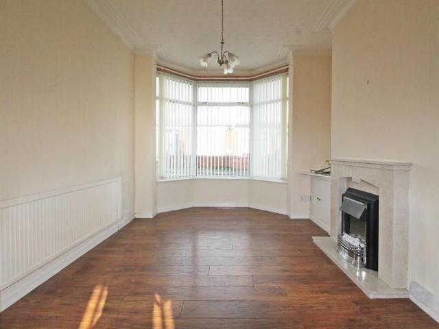 House for rent in Appleton, Widnes