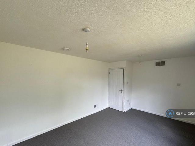 House for rent in Telford