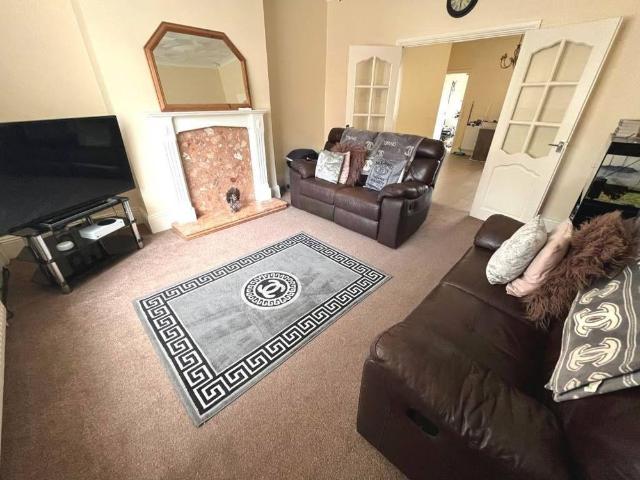 House for rent in Mount Pleasant, Penshaw