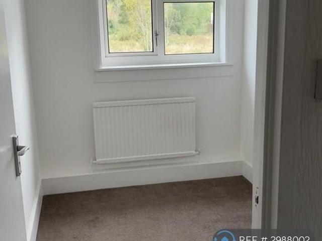 House for rent in Elstree and Borehamwood, Borehamwood