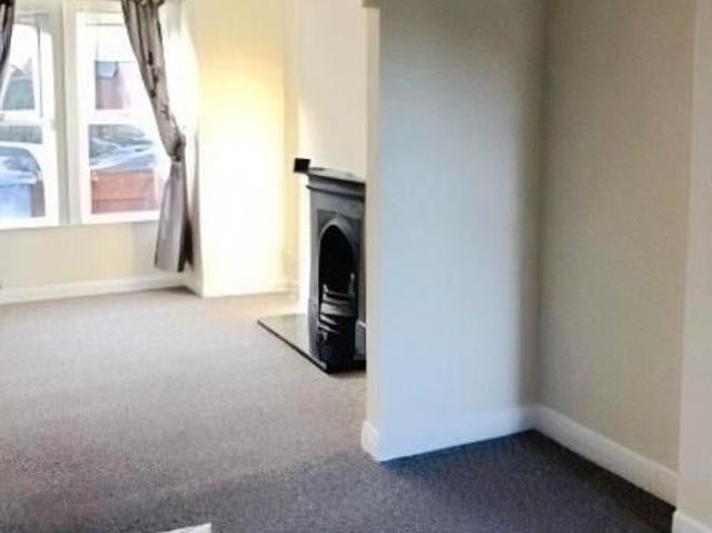 House for rent in California, Ipswich