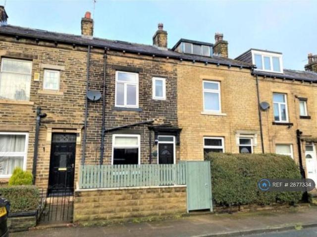 House for rent in West Bowling, Isle Of Man
