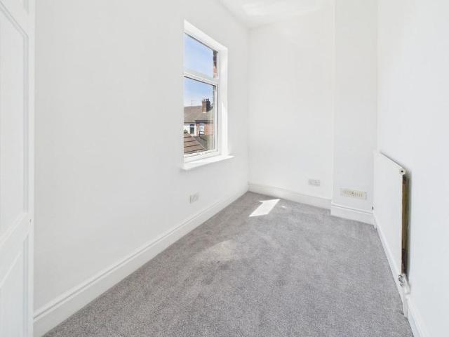 House for rent in Longton, Stoke-on-Trent
