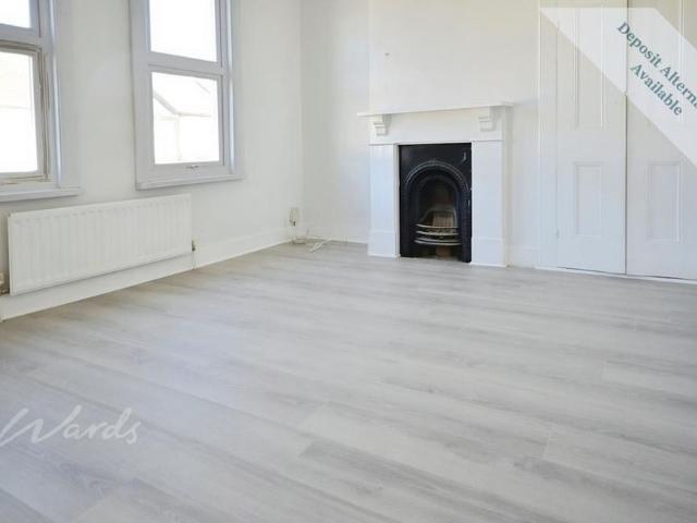 House for rent in Brompton, Gillingham