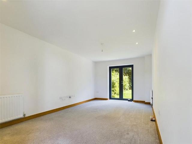 House for rent in Goodrich Cross, Goodrich