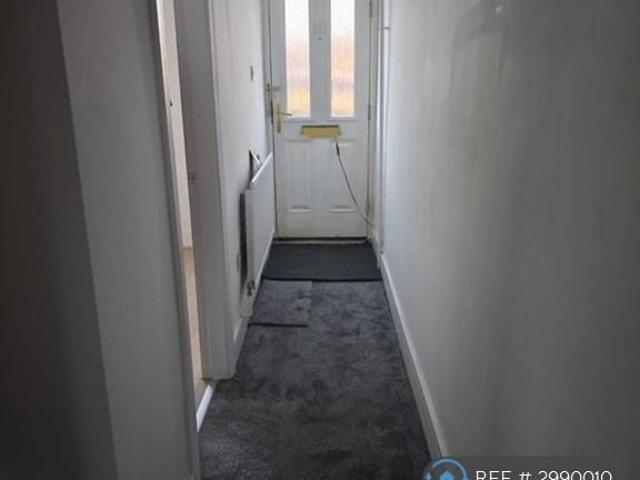 House for rent in Wellow, Grimsby