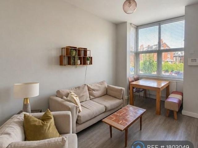 House for rent in Burley, West Yorkshire