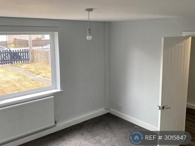 House for rent in Yarborough, Grimsby