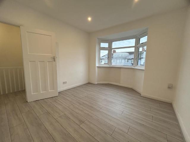House for rent in Bowes, Greater London