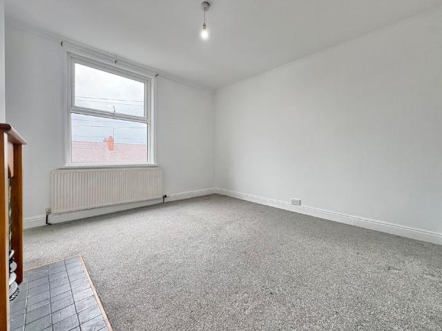 House for rent in Pudsey, West Yorkshire