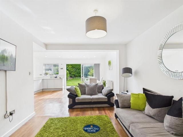 House for rent in Green Lane, Stivichall