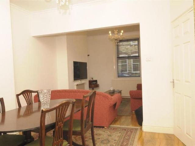 House for rent in Arbury, Cambridgeshire