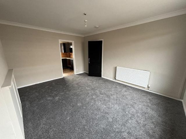 House for rent in Cambuskenneth, Scotland