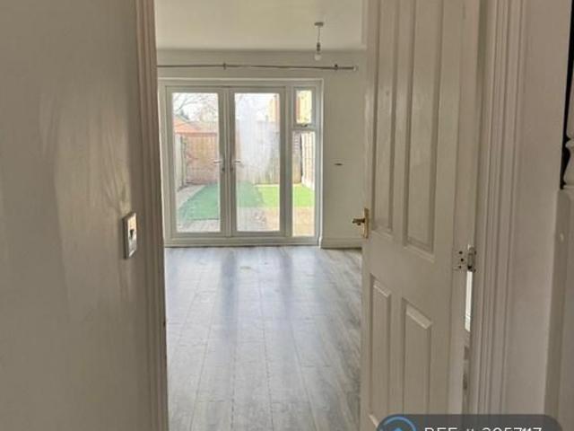House for rent in Nuneaton, Nuneaton and Bedworth