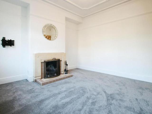 House for rent in White Cross, Leeds