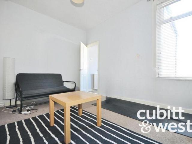 House for rent in Milton, Portsmouth