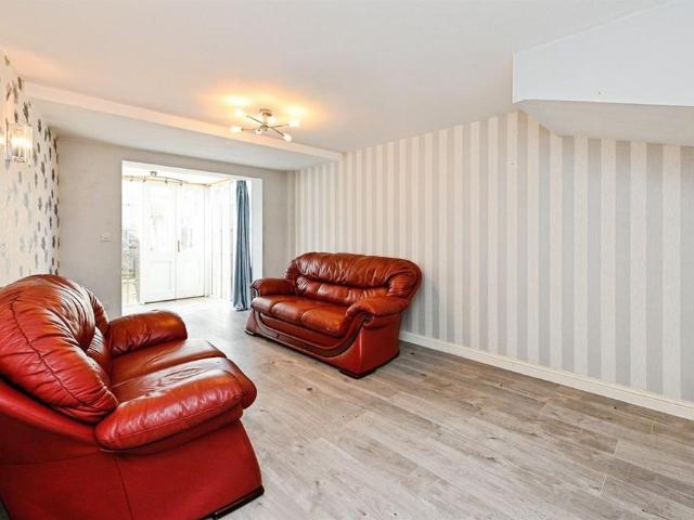 House for rent in South Lynn, Brookville
