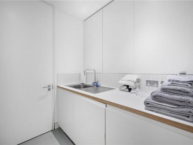 House for rent in Marylebone, Isle Of Man