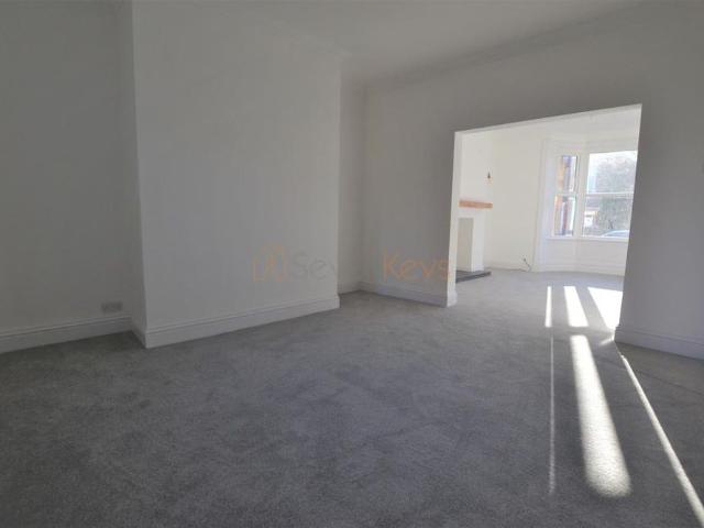 House for rent in Pelton Lane Ends, Pelton