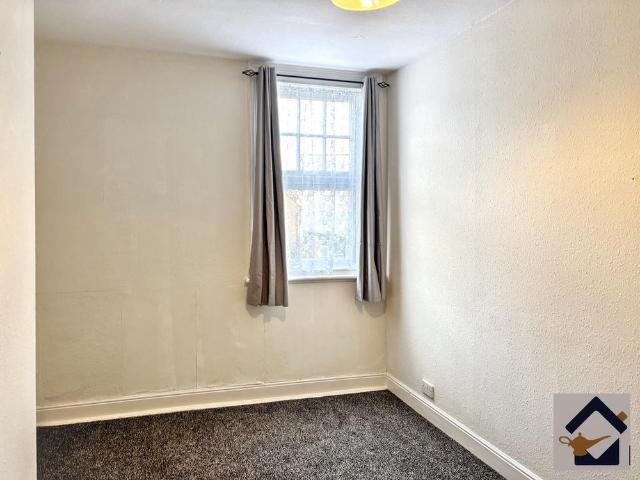 House for rent in Rushden