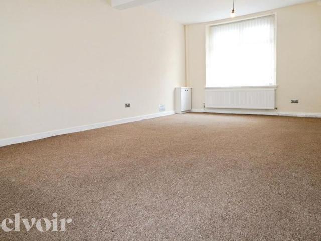 House for rent in Graigwen, Pontypridd