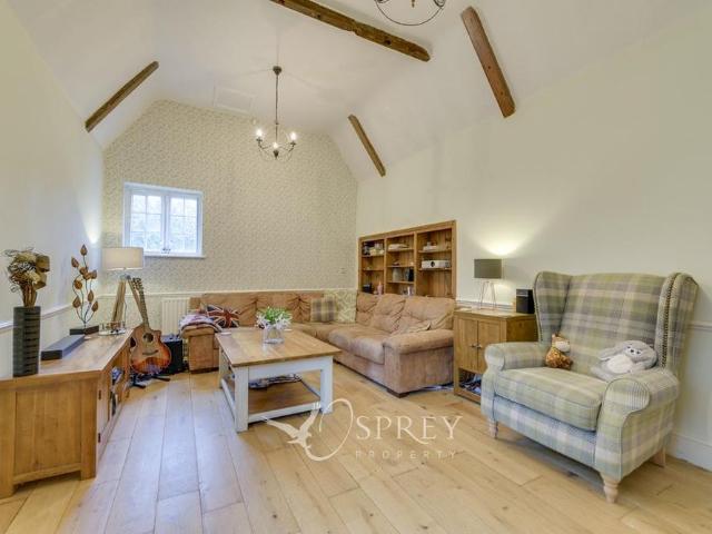 House for rent in Rutland
