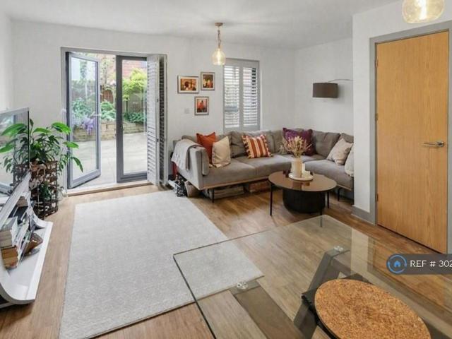 House for rent in St Philip's Marsh, Feckenham