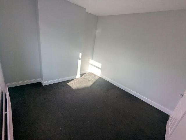 House for rent in Dawdon, Seaham