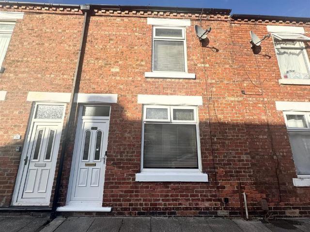 House for rent in Darlington