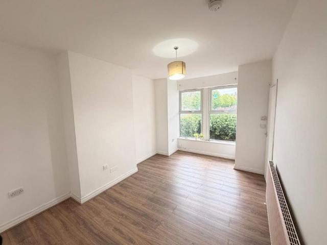 House for rent in Harehills, West Yorkshire