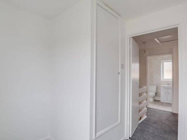 House for rent in Barway, Cambridgeshire
