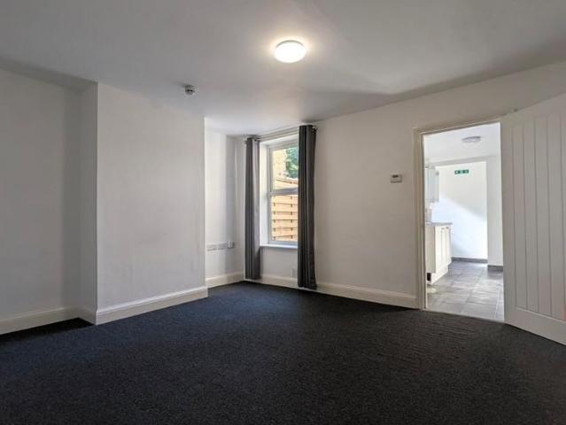 House for rent in Upper Deal, Ash