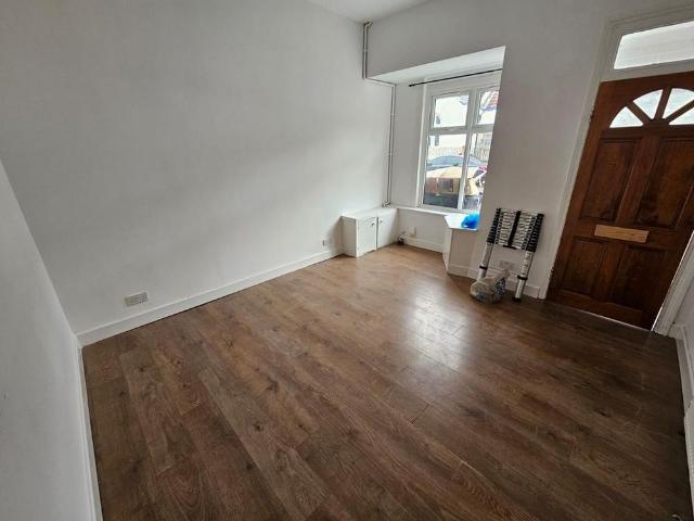 House for rent in Handsworth, West Midlands
