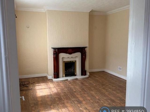 House for rent in Deepdale, Higher Bartle