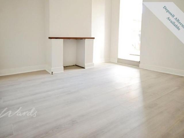 House for rent in Brompton, Gillingham