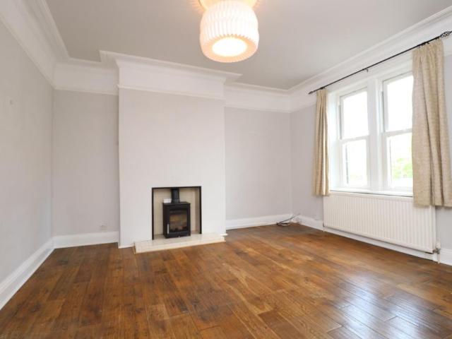 House for rent in Yeadon, West Yorkshire