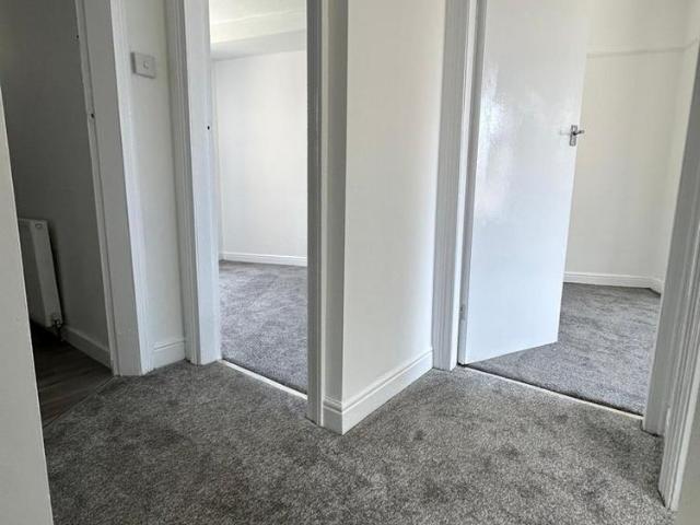 House for rent in Fountainhead, West Yorkshire